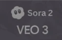 Asset 19sora 2 veo 3