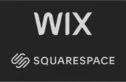 Asset 2wix squarespace