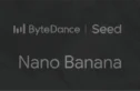 Seedance vs Nano Banana: Which is better for creative pros? Asset 35seedance nano banana