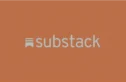 What The Heck Is Substack? Is it good for creative pros? Asset 4substack logo