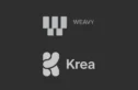 Asset 8weavy krea