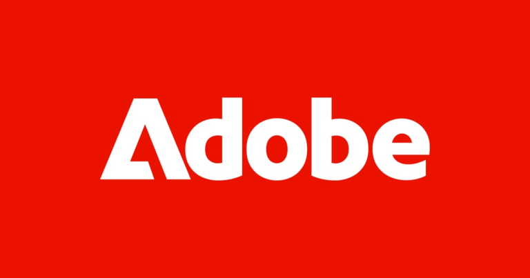 Aladobe Adobe Illustrator’s AI features: An honest review | Chase Jarvis