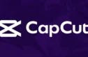 capcut