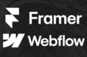 framer webflow