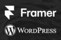framer wordpress