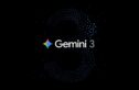 Gemini 3 is here: What does it mean for creative pros? gemini-3_model-blog_meta-dark.width-1300