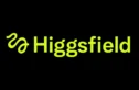 Higgsfield AI for Creative Professionals: A Deep Dive higgsfield ai logo
