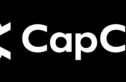 logo-capcut-pc