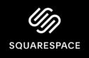 squarespace featured