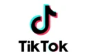 Is TikTok good for creative pros? TikTok marketing 101 tiktok logo