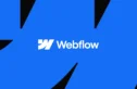 webflow logo