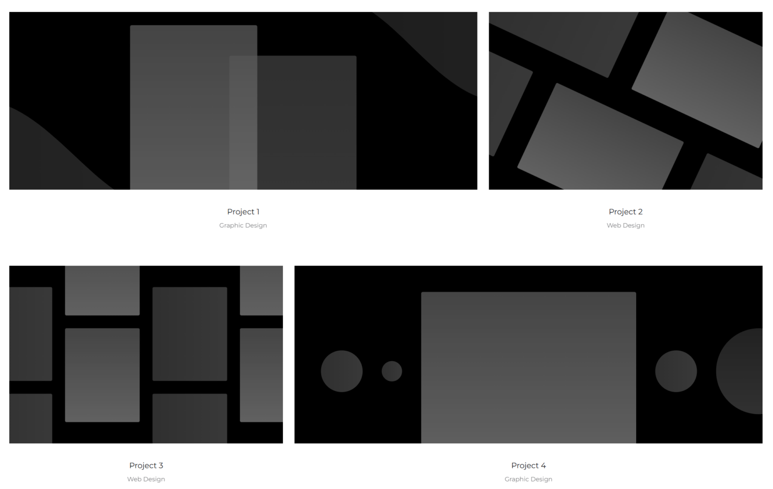 The Best Free Webflow Templates for Creative Professionals Chase Jarvis