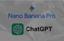 Nano Banana vs ChatGPT Image Generation: The Creative Pro’s Guide Asset 26chat gpt nano banana