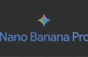 Nano Banana Pricing: Is The "Pro" Tier Worth It For Creatives? Asset 26nano banana