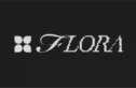 What Is Flora AI? And It Is Good For Creative Pros? (Aka Flora Fauna) Asset 27flora logo