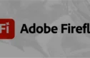 What Is Adobe Firefly: The Professional’s Guide to Generative AI Asset 32firefly logo