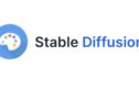 What Is Stable Diffusion: A Guide for Creative Professionals How-does-Stable-Diffusion-work