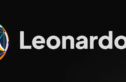 What Is Leonardo AI? And Is It Any Good For Creative Pros? leonardo.ai-logo