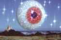 midjourney eyeball