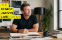 20260506_CJLIVE_FindYourCreativeVoice_Repeat_Thumb_16x9_v2.5