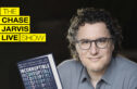 20260512_CJLIVE_EricRies_Thumb_16x9_v2.5