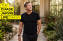 20260513_CJLIVE_YouNeedMoreCapacity_Repeat_Thumb_16x9_v2.5