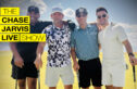 20260520_CJLIVE_PlayItAsItLies_Repeatt_Thumb_16x9_v2.5