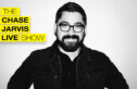 20260521_CJLIVE_AustinKleon_Thumb_16x9_v2.5